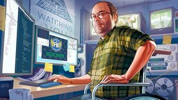 GTA Online behebt schlimmste Exploits auf PC, aber das Cheater-Problem bleibt