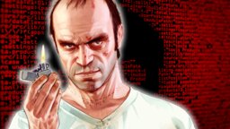 GTA 6: Hacker soll erst 16 und kein Unbekannter sein