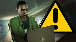 Warnung vor PC-Version - Wie Hacker Account und PC gefährden