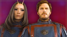 Auch ohne James Gunn sollen die Guardians of the Galaxy bei Marvel eine Zukunft haben