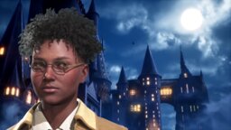 Wieso wollen manche Hogwarts Legacy boykottieren?