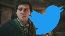 J.K. Rowling wegen Twitter-Beiträgen erneut in Kritik