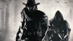 Hunt: Showdown - Einsteiger-Guide: Die wichtigsten Tipps für Cryteks Monsterhatz