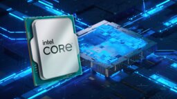 Arrow Lake: Intels kommende CPUs könnten auf ein Feature verzichten, dass es seit 15 Jahren gibt