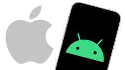 iPhone 14 könnte endlich ein Android-Feature erhalten