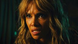 Netflix wirft nahezu fertigen Film in die Tonne: Neuer Sci-Fi-Thriller mit Halle Berry wird nie erscheinen