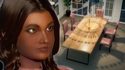 Kampfansage an Die Sims: 3 Punkte, bei denen Life by You seinen eigenen Weg geht