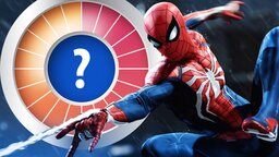 Spider-Man im PC-Test: Das beste Superhelden-Spiel seit Batman