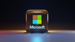Windows 12: Könnte KI-Copilot bald den Start-Button ersetzen?