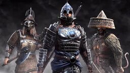 Myth of Empires: Survival-Hit umgeht das Steam-Aus und erscheint erneut