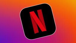 Netflix: Basis-Tarif wird für Bestandskunden eingestellt – weitere Preiserhöhung in Aussicht