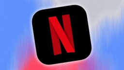 Netflix verliert zum ersten Mal Zuschauer in einem seiner stärksten Märkte: Ist fehlendes Account-Sharing schuld?