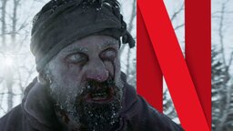 Die besten Zombie-Filme und -Serien: Unsere 7 Empfehlungen für Netflix