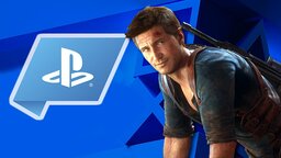 PlayStation Plus: Vom neuen Abo-Modell profitieren auch PC-Nutzer