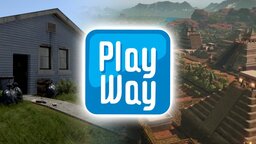 Report: Playway