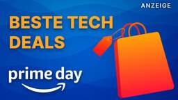 Amazon Prime Day: Die besten Deals, die immer noch gültig sind