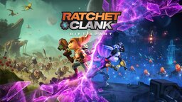 Ratchet + Clank: Rift Apart - Das sind die Systemanforderungen für den vielversprechenden PC-Port