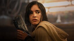 »Scheiß auf Star Wars«: Die Macher der größten Sci-Fi-Hoffnung 2023 sind heilfroh, dass Disney sie nicht wollte