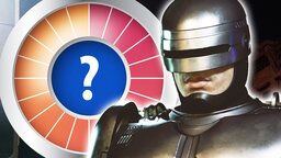 Robocop: Rogue City im Test: Der beste Robocop-Shooter - aber was heißt das schon?