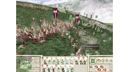 Rome: Total War im Test