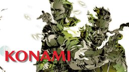 Konami soll planen, Metal Gear und Silent Hill im großen Stil zurückzubringen
