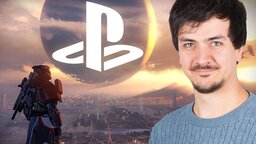 Sonys Pläne für Bungie gehen über Destiny hinaus