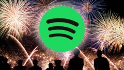 Spotify Wrapped 2023: So seht ihr euren Jahresrückblick - mit euren liebsten Künstlern und Liedern