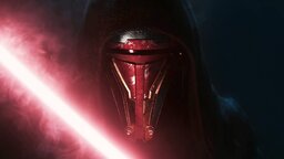 Star Wars: Verwirrung um das Kotor-Remake, Release wohl selbst 2024 Wunschdenken