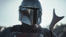 The Mandalorian + Grogu: Der Kinostart für den ersten Star-Wars-Film nach Episode 9 steht fest