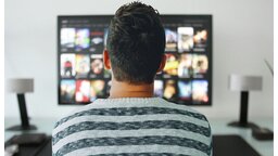 Netflix, Prime und Co.: Welcher Streaming-Dienst passt am besten zu euch?