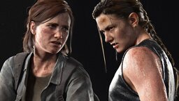 The Last of Us 2: Gaming-Meisterwerk könnnte schon drei Jahre nach Release ein Remaster bekommen