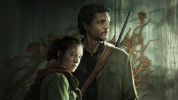 The Last of Us Serienkritik: Ohne Controller in der Hand ist es einfach nicht dasselbe