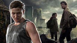 The Last of Us: Staffel 2 der Hit-Serie offiziell bestätigt, das wissen wir bisher