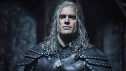 The Witcher: Es gibt einen ersten Teaser zu Staffel 3 und ja, Henry Cavill ist noch Geralt