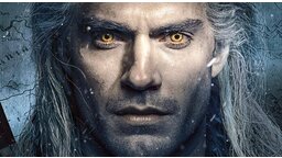 The Witcher: Alle Infos zum Netflix-Prequel