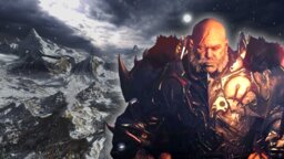 Total War: Warhammer 3 - Das wissen wir über die Kampagne