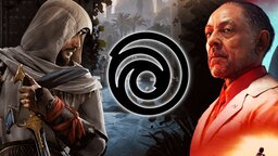 Über 100 Entlassungen: Kündigungswelle erfasst nun auch Ubisoft