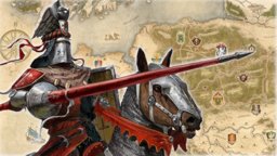 Warhammer: The Old World belebt in wenigen Wochen ein tot geglaubtes Tabletop wieder