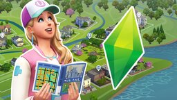 Kolumne: Warum Die Sims 5 es schwer haben wird