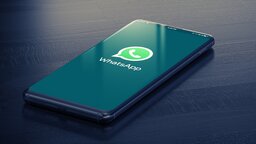 WhatsApp-Update: Nach 15 Jahren kommen vier neue Funktionen für eure Nachrichten, die längst überfällig waren