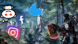 Wie Social Media die Gamingbranche verändert - Deutsche Entwickler über YouTube, Twitch + Co.