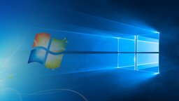 Windows 10 vs. Windows 7