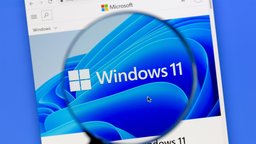 Windows 11: Ab sofort findet ihr Eigenwerbung im Startmenü - so werdet ihr sie los