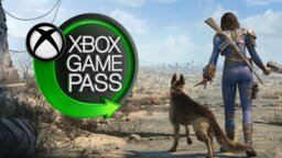 Xbox Live Gold ist offiziell tot, doch dafür kommt ein neuer Game Pass