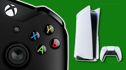 Xbox-Spiele auf der PS5? Gerüchte halten das Netz in Atem, jetzt reagiert Microsoft