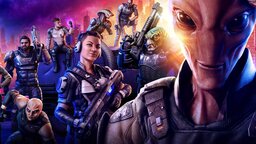 XCOM: Chimera Squad im Test - Die größte XCOM-Stärke selbstbewusst aufs Spiel gesetzt