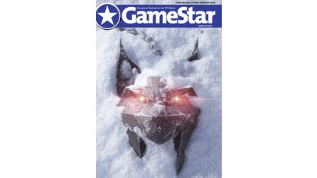 Neues GameStar-Heft: Was passiert beim Witcher-Wechsel?