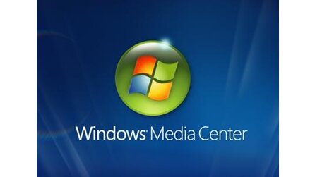 Media Center in Windows 7 einrichten - Lieblingssendungen am Rechner empfangen