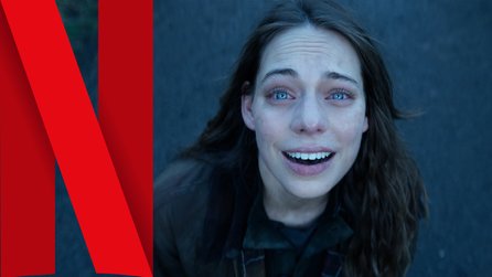 Teaserbild für 3 Body Problem bekommt ein richtiges Ende: Netflix kündigt offiziell neue Folgen für die Sci-Fi-Serie an