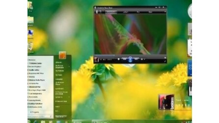 65 Gratis-Themes für Windows - Neuer Anstrich für Ihren Desktop
